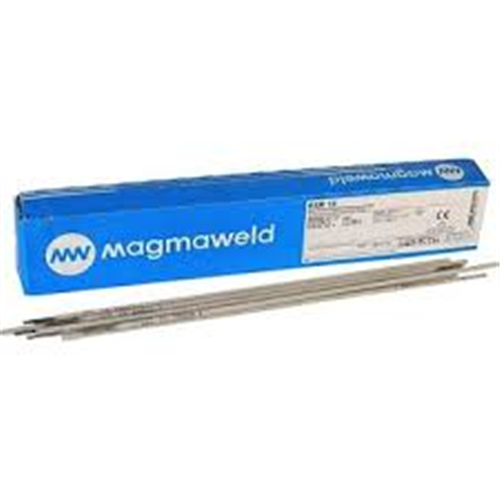 3,25 MAGMAWELT ESR ELEKTROT  (4LÜ)